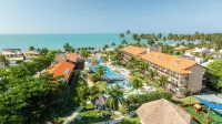 Salinas Maceio All Inclusive Resort - รีสอร์ท