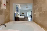 Royalton Splash Punta Cana, An Autograph Collection All-Inclusive Resort & Casino - منتجعات
