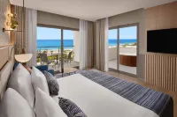 Akra Sorgun Tui Blue Sensatori - spa