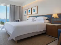 Bluesun Hotel Marina Hotels in Brela