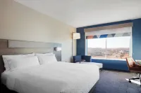 Holiday Inn Express & Suites LOS MOCHIS CENTRO by IHG