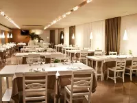 Hotel Suave Mar Hotels in Esposende