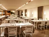 Hotel Suave Mar