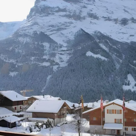 Alpenhof