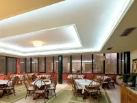 Agriani Hotel Hotels in Xanthi