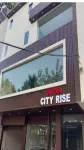 Hotel City Rise Gwalior