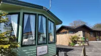 St Hildas Boutique Hotel a 