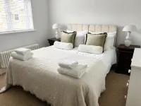 Windsor Mews by Stay Focused SA