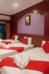 The Nova inn - Inns