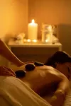 Mountain View Hotel - spa