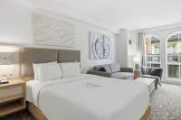 Blue Mountain Resort Mosaic Suites