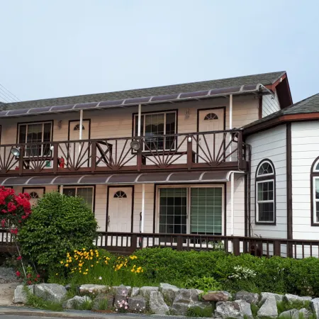 Seosan U&I Pension