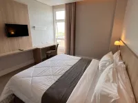 VIE Hotel Hotels in Sinop