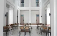 Karya Guest House Syariah - Bintang 2