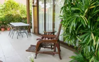 Villa Argopuro Vimala Hills Bogor