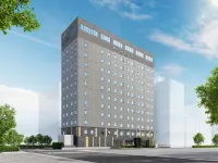HOTEL AMANEK Kumamoto - New