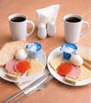 โรงแรม นุตซา ใน โอลด์ ทบิลิซี