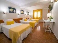 Hotel Romerito