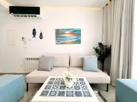 Appartement Nejma 2 Bedrooms - 2-Star
