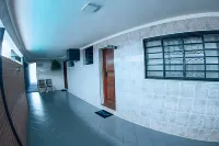 Zuccaro Studio