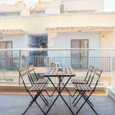 Premier Sliema Apartment Close To All Amenities Others
