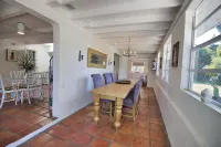 Englewood Vacation Home