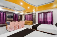 Suite Townhouse Bihar Sharif