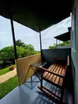 sea sing cabins