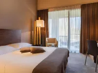 Terme Olimia - Hotel Sotelia Hotels in Podcetrtek