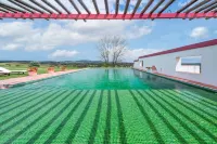 Stunning Mansion in São Cristóvão - Villas