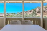 Vigla Villa