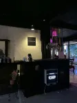 Hotel Bella Monte