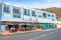 Sea La Vie - Apartments