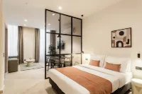 Emper by Zoia Living