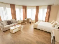 Hotel Mar Garni Hotels in der Nähe von Flughafen Belgrad Nikola Tesla