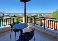 Anelia  Serene Villa