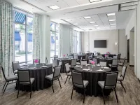 Hyatt Place West Palm Beach Downtown