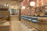 The Derby London City, Curio Collection by Hilton