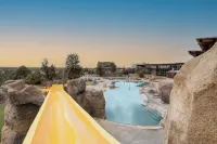 Starview at Brasada Ranch Resort by AvantStay Stunning Home w HotTub Close to World Class Golf - Pools