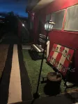Salida Cirque-Haus