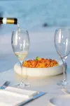Pagoda Lifestyle Hotel - servizio colazione