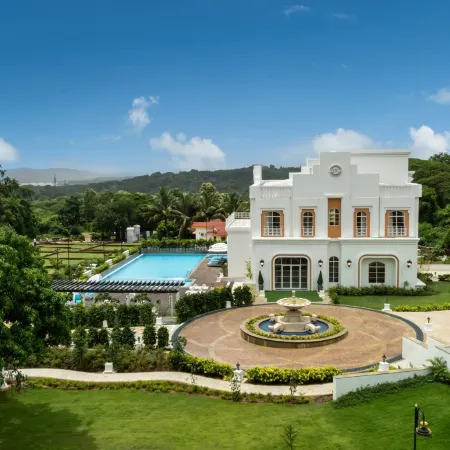 Miros Goa - Formerly Imperial Goa