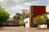 Marriott Dallas/Fort Worth Westlake