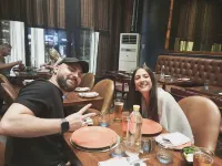 New King by Backpackers Heaven - Hostels