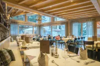 Hotel Jägerhof