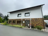 Haus Erlen Hotels in Olsberg
