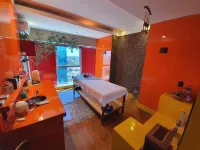 Hplus Vision Executive - spa