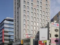 Centurion Hotel Ikebukuro Station Hotels near Wacca Ikebukuro