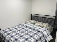 Haven in the Prairies 1BR S Hotels near Fort Gary