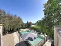 La Galandière